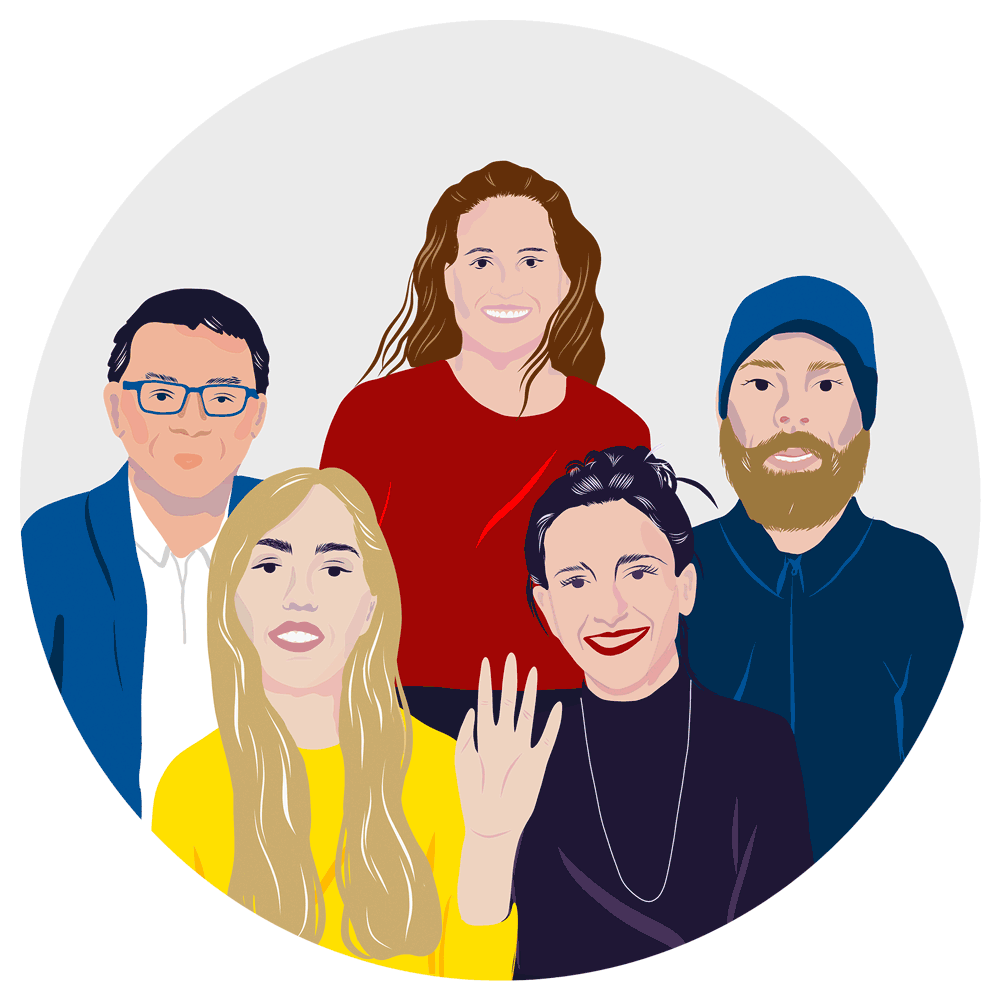 Team-Animation2