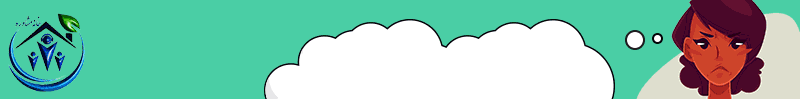 banner-khianat-1