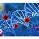 حداقل درصد دروس و آخرین رتبه قبولی میکروبیولوژی سراسری 98