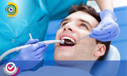 حداقل درصد دروس و آخرین رتبه قبولی دندانپزشکی سراسری