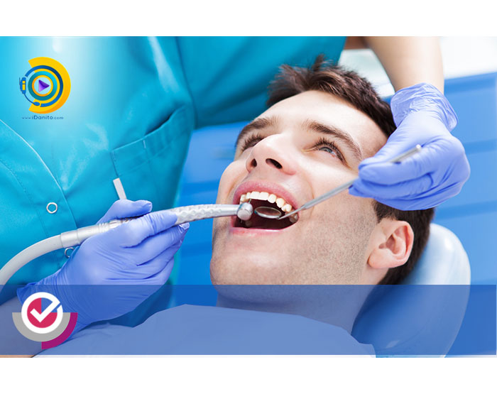 حداقل درصد دروس و آخرین رتبه قبولی دندانپزشکی سراسری