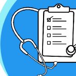 تکمیل ظرفیت پرستاری آزاد