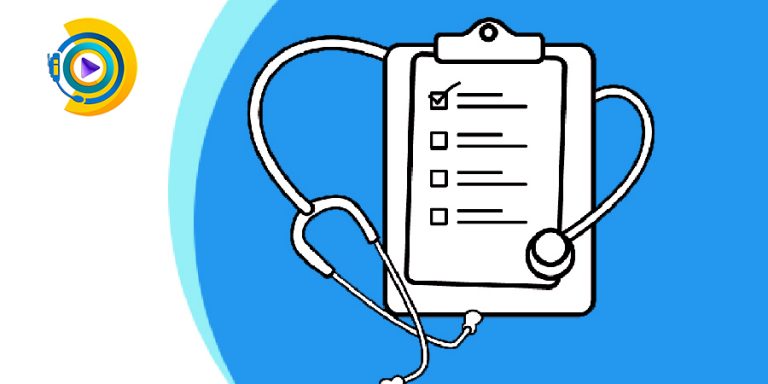 تکمیل ظرفیت پرستاری آزاد