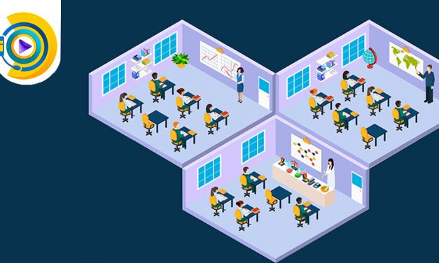 تکمیل ظرفیت دانشگاه غیرانتفاعی