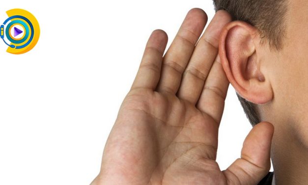 مهارت گوش دادن در زندگی زناشویی