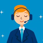 مشاوره تلفنی