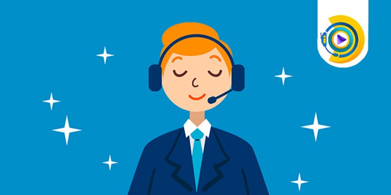 مشاوره تلفنی