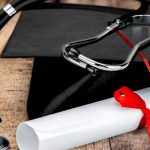 نحوه تکمیل ظرفیت پرستاری