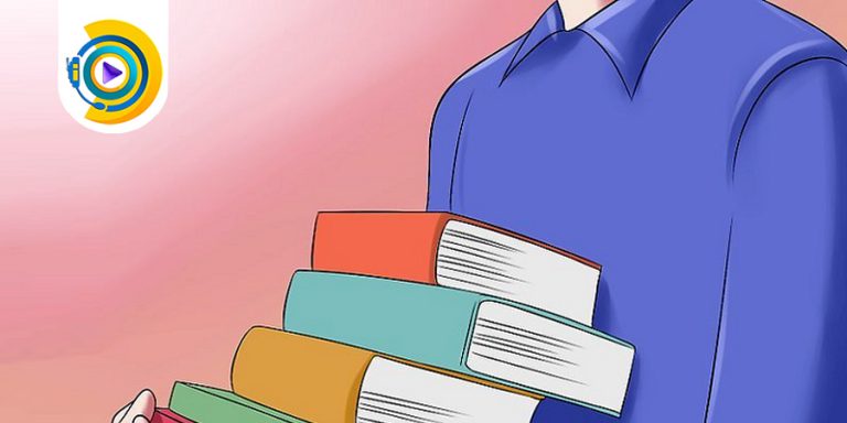دفترچه تکمیل ظرفیت انسانی