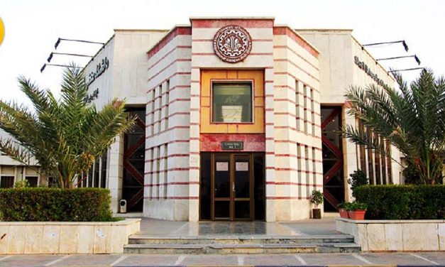 سفر زیارتی مشمولین