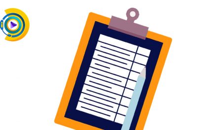 انتخاب رشته تکمیل ظرفیت