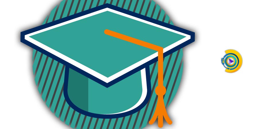 دفترچه تکمیل ظرفیت کاردانی
