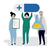 فوریت های پزشکی بدون کنکور
