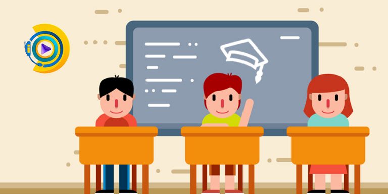 دفترچه تکمیل ظرفیت علمی کاربردی