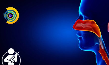 بیماری های گوش، حلق و بینی در معافیت پزشکی