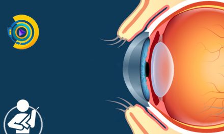 بیماری های چشم و عوارض بینایی در معافیت