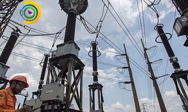 پذیرش بدون کنکور کارشناسی برق سراسری