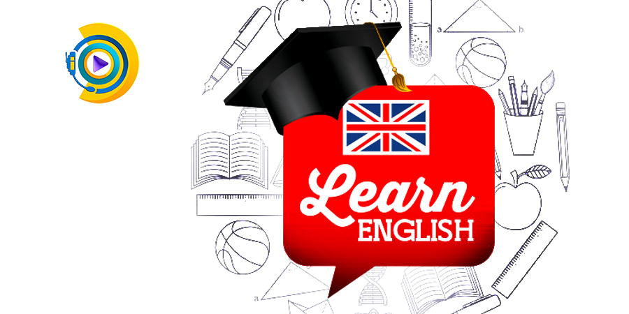 تکمیل ظرفیت کنکور زبان سراسری