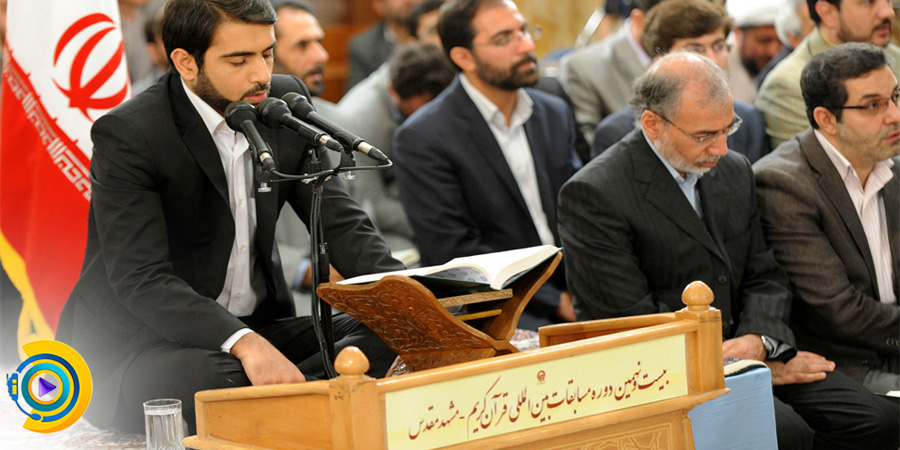 کسری خدمت برای حافظان قرآن