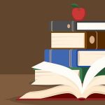 تکمیل ظرفیت پیام نور انسانی