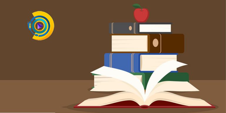 تکمیل ظرفیت پیام نور انسانی