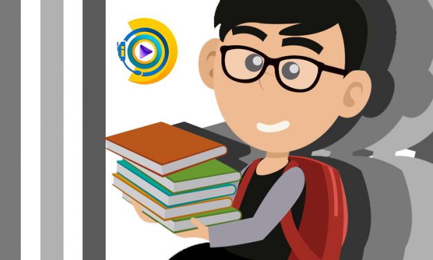 تکمیل ظرفیت کاردانی به کارشناسی بدون کنکور