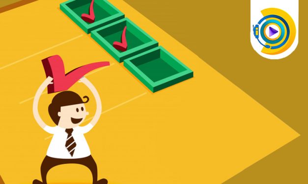 نتایج دکتری بدون آزمون آزاد
