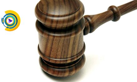 ظرفیت پذیرش کاردانی بدون کنکور آزاد حقوق
