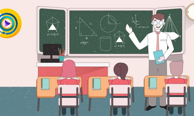تکمیل ظرفیت پردیس کنکور ریاضی