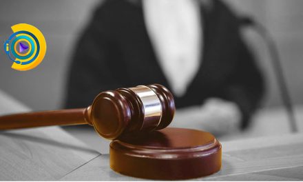 ظرفیت پذیرش کارشناسی بدون کنکور پیام نور حقوق