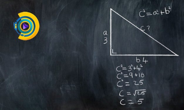تکمیل ظرفیت روزانه کنکور ریاضی