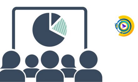 نتایج کارشناسی بدون کنکور