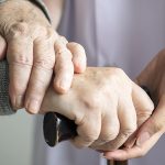 پذیرش بدون کنکور کارشناسی پرستاری سراسری