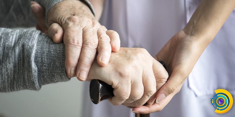 پذیرش بدون کنکور کارشناسی پرستاری سراسری