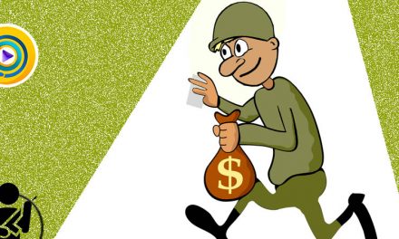 خرید سربازی بدون غیبت