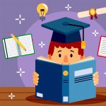 شرایط تحصیل مجدد