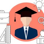 تحصیل مجدد کارشناسی