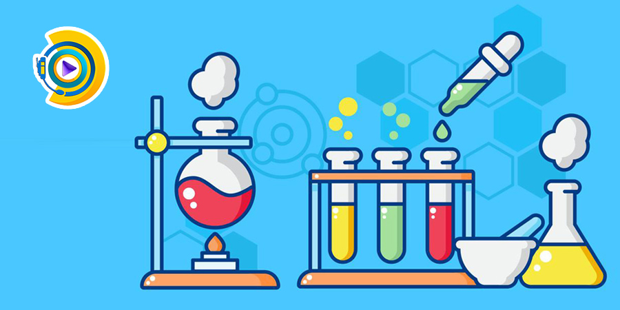 تکمیل ظرفیت تجربی مجازی