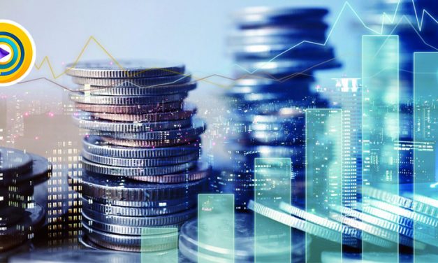 تکمیل ظرفیت کاردانی حسابداری آزاد و سراسری