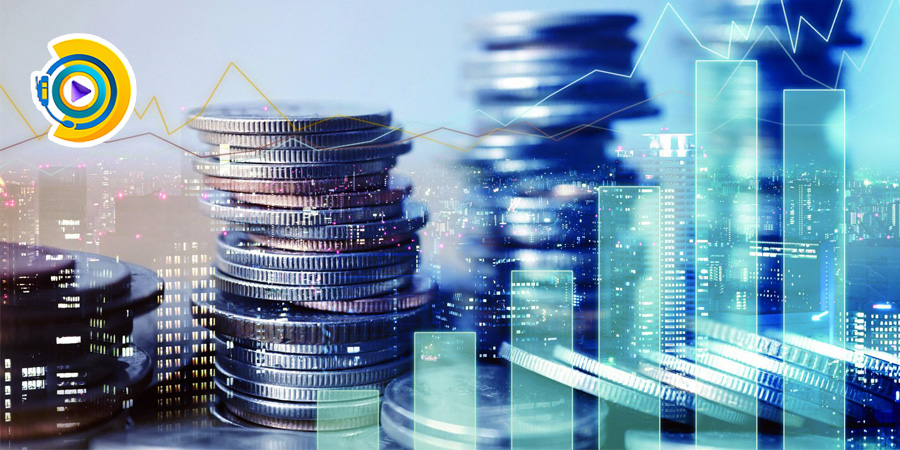 تکمیل ظرفیت کاردانی حسابداری آزاد و سراسری