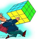 نمونه برنامه ریزی کنکور