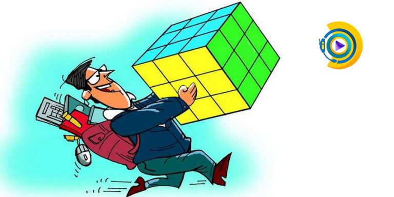 نمونه برنامه ریزی کنکور
