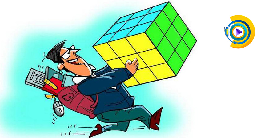 نمونه برنامه ریزی کنکور