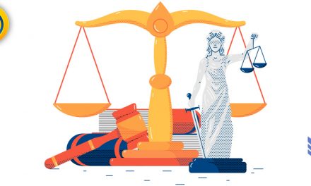 دانشگاه های کاردانی بدون کنکور آزاد حقوق
