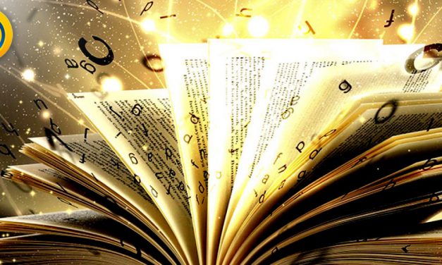 تکمیل ظرفیت کنکور زبان روزانه