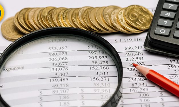 تکمیل ظرفیت ارشد حسابداری آزاد و سراسری