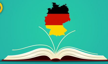 دوره زبان در آلمان