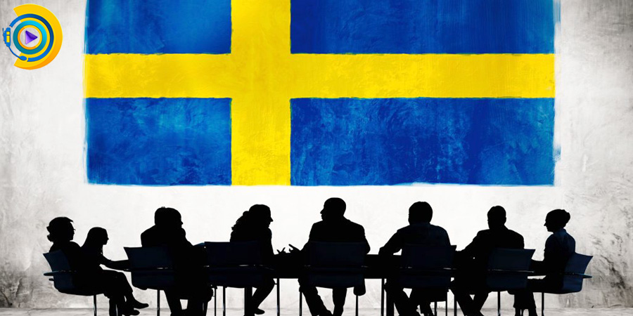 مدارک مهاجرت کاری به سوئد