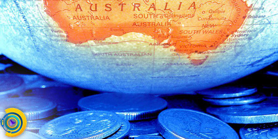 هزینه زندگی در استرالیا