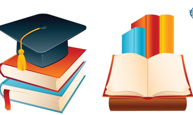 تکمیل ظرفیت کاردانی به کارشناسی غیرانتفاعی بدون کنکور